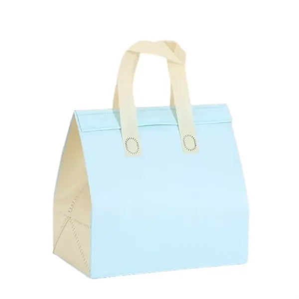 Takeaway Insulated Bag