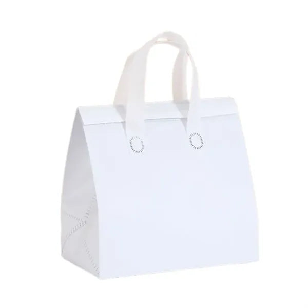 Takeaway Insulated Bag