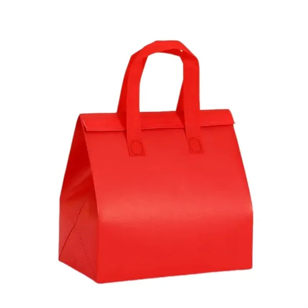 Takeaway Insulated Bag