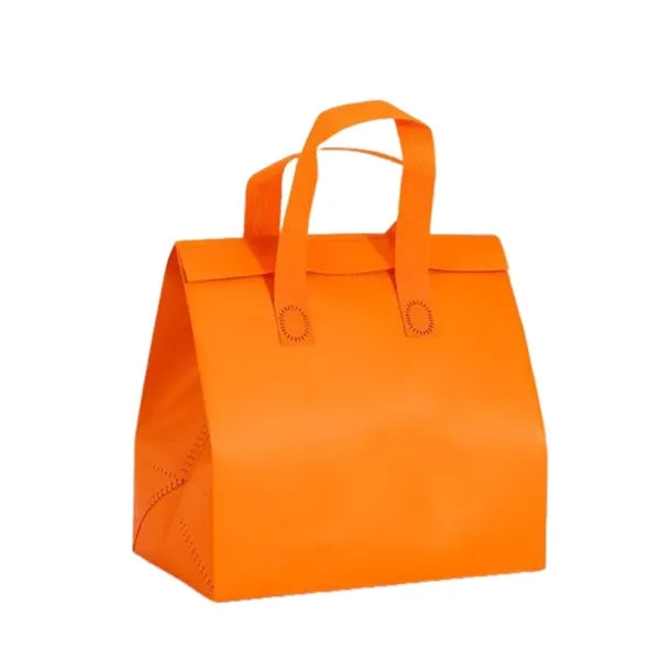 Takeaway Insulated Bag