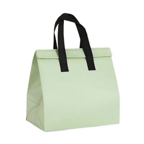 Takeaway Insulated Bag