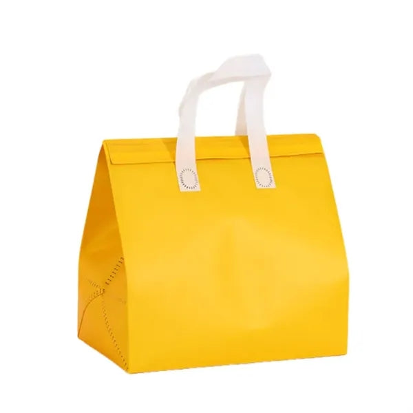 Takeaway Insulated Bag