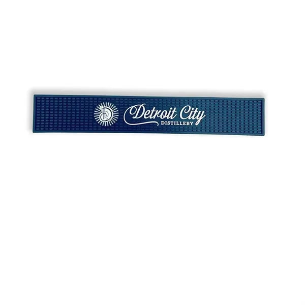 Bar Rail Mats