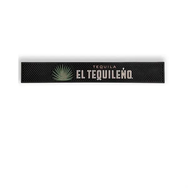 Bar Rail Mats