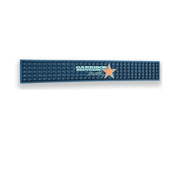 Bar Rail Mats