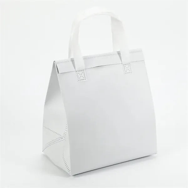 Recyclable Non Woven Insulated Bag