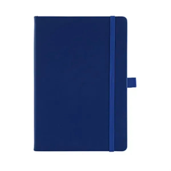 Ballpoint Pen - Business Gift