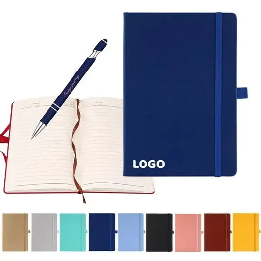 Ballpoint Pen - Business Gift