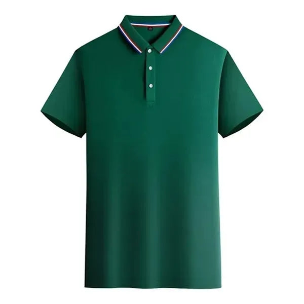 T-Shirt - Apparel