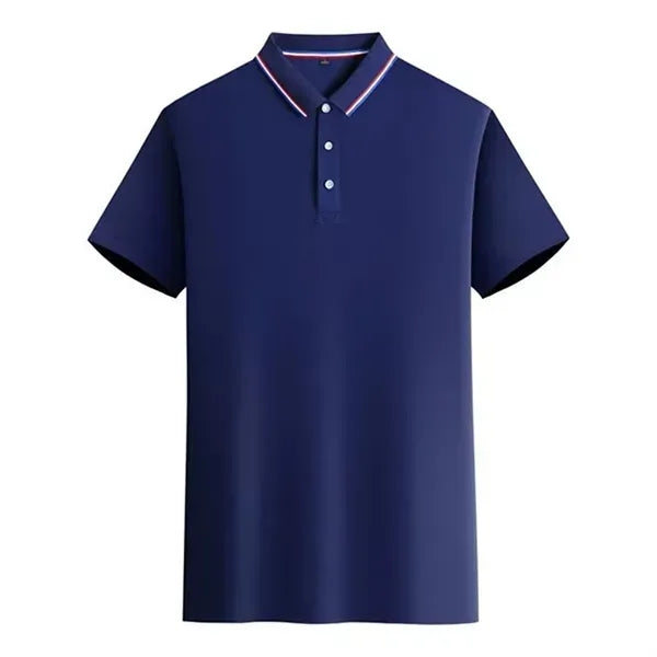 T-Shirt - Apparel