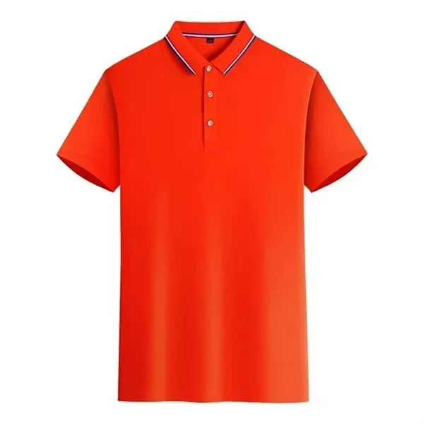 T-Shirt - Apparel