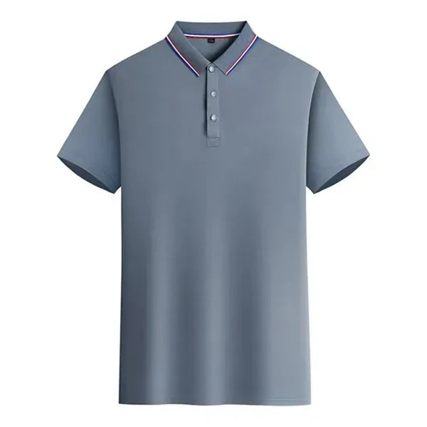 T-Shirt - Apparel