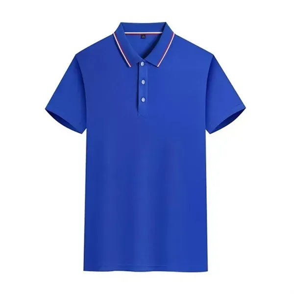 T-Shirt - Apparel