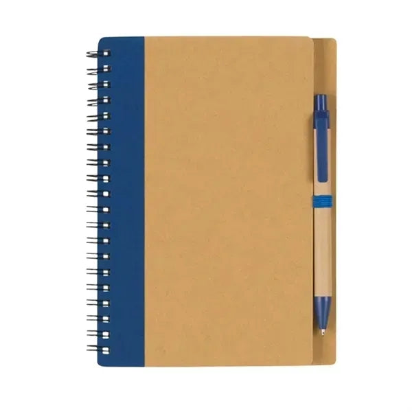 Colorful Sticky Note - Assorted Neon Memo Pads