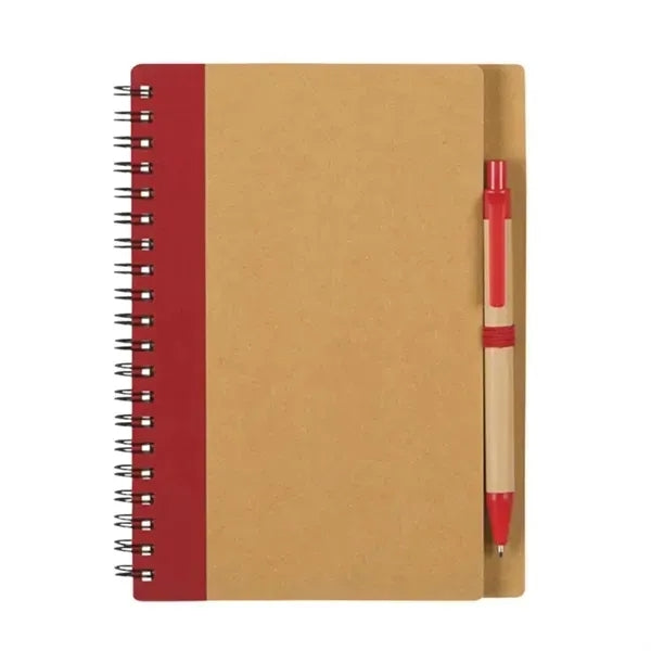 Colorful Sticky Note - Assorted Neon Memo Pads