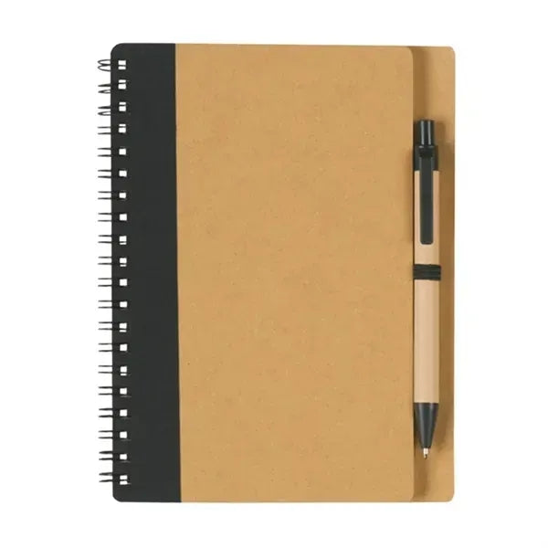 Colorful Sticky Note - Assorted Neon Memo Pads