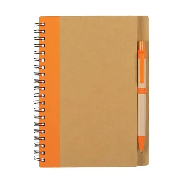 Colorful Sticky Note - Assorted Neon Memo Pads