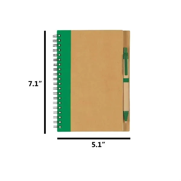 Colorful Sticky Note - Assorted Neon Memo Pads