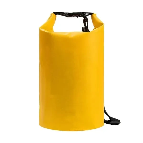 Waterproof Lightweight Dry Storage Bag - 33L Roll Top