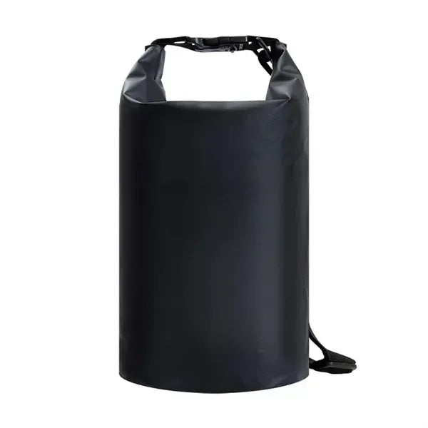 Waterproof Lightweight Dry Storage Bag - 33L Roll Top