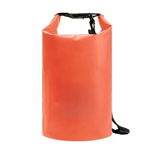 Waterproof Lightweight Dry Storage Bag - 33L Roll Top
