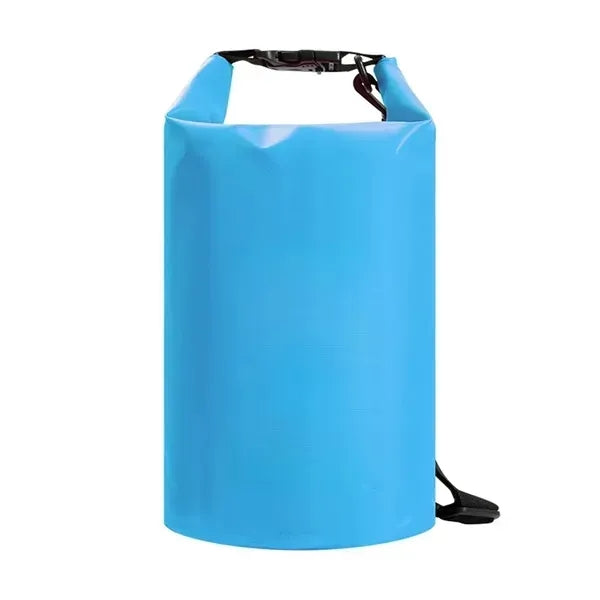 Waterproof Lightweight Dry Storage Bag - 33L Roll Top