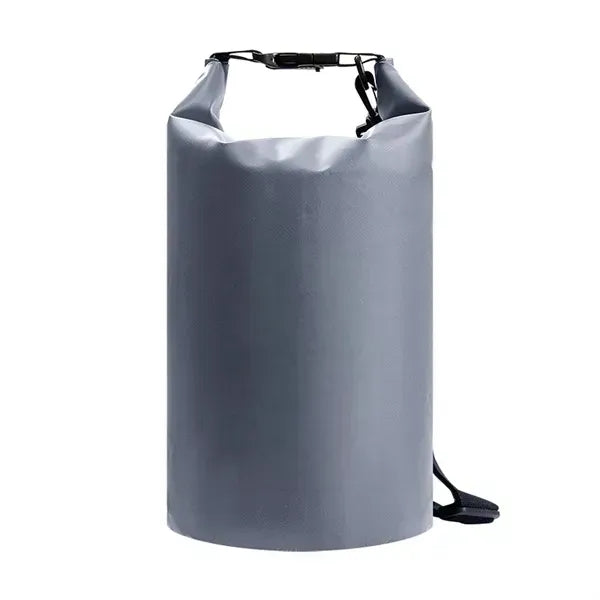 Waterproof Lightweight Dry Storage Bag - 33L Roll Top