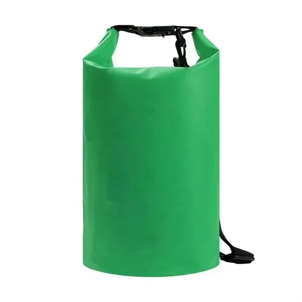 Waterproof Lightweight Dry Storage Bag - 33L Roll Top