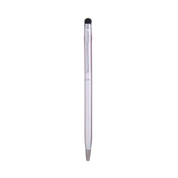 Metal Stylus Pen -