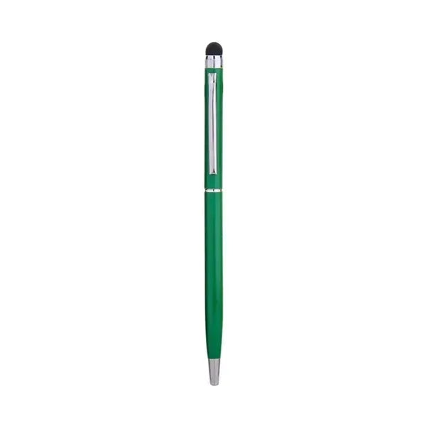 Metal Stylus Pen -