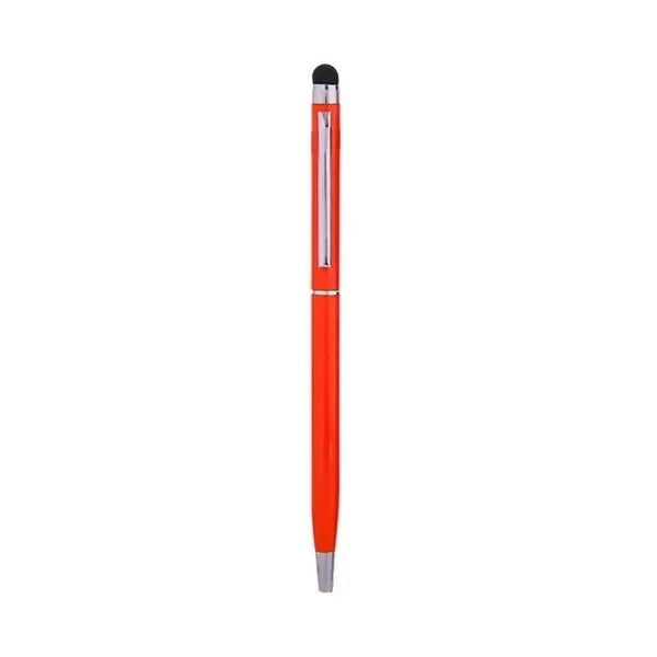 Metal Stylus Pen -