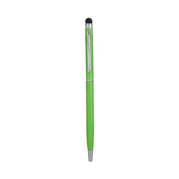 Metal Stylus Pen -