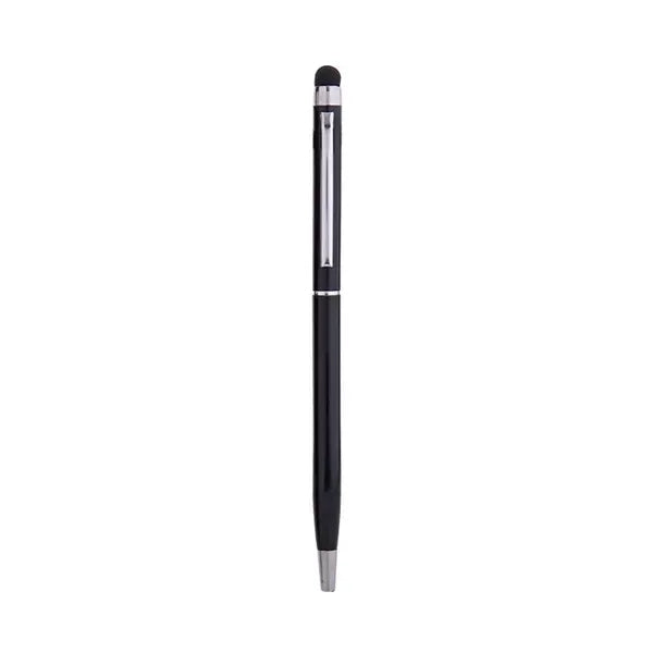 Metal Stylus Pen -