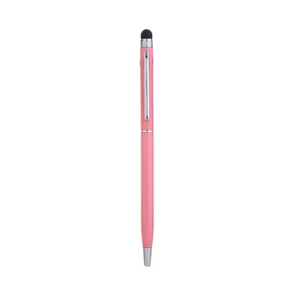 Metal Stylus Pen -