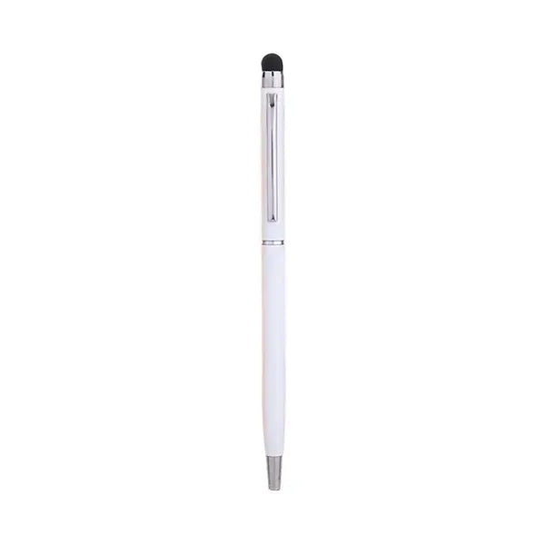 Metal Stylus Pen -