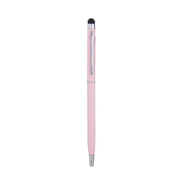 Metal Stylus Pen -