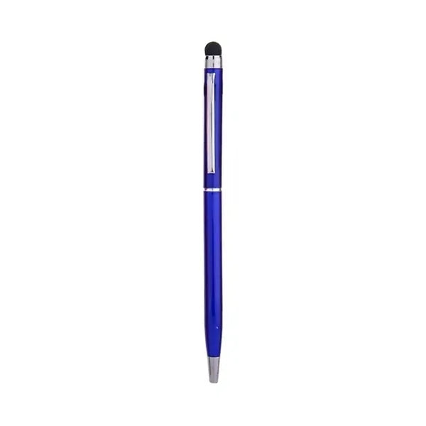Metal Stylus Pen -