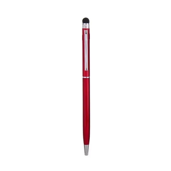 Metal Stylus Pen -