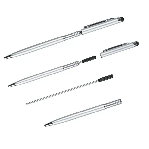 Metal Stylus Pen -