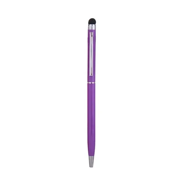 Metal Stylus Pen -