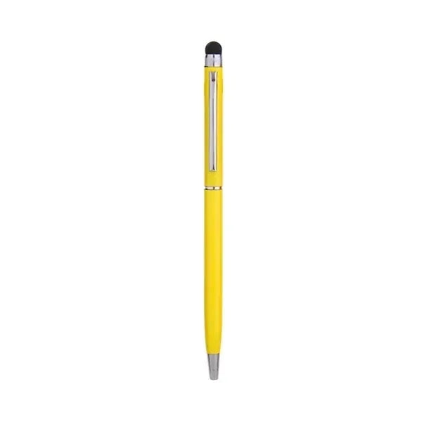 Metal Stylus Pen -