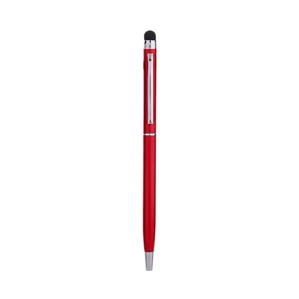 Metal Stylus Pen -