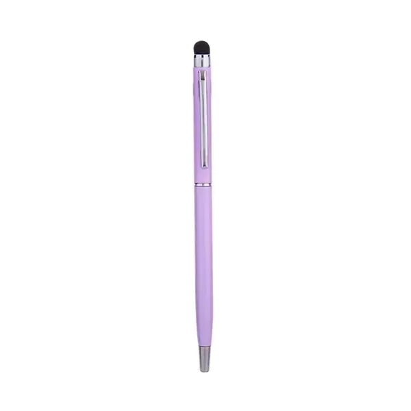 Metal Stylus Pen -