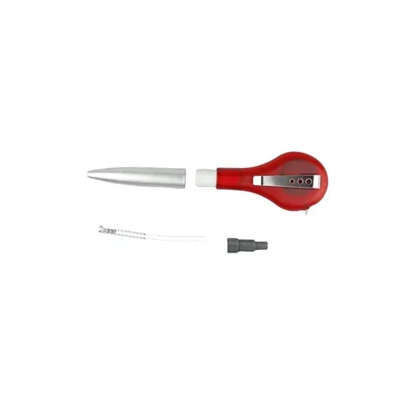 Ballpoint Pen - Business Gift