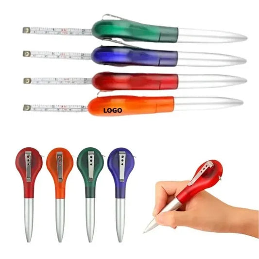 Ballpoint Pen - Business Gift