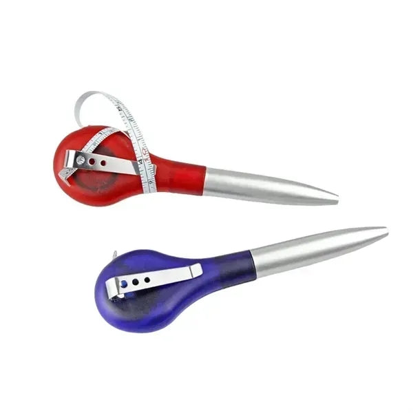 Ballpoint Pen - Business Gift