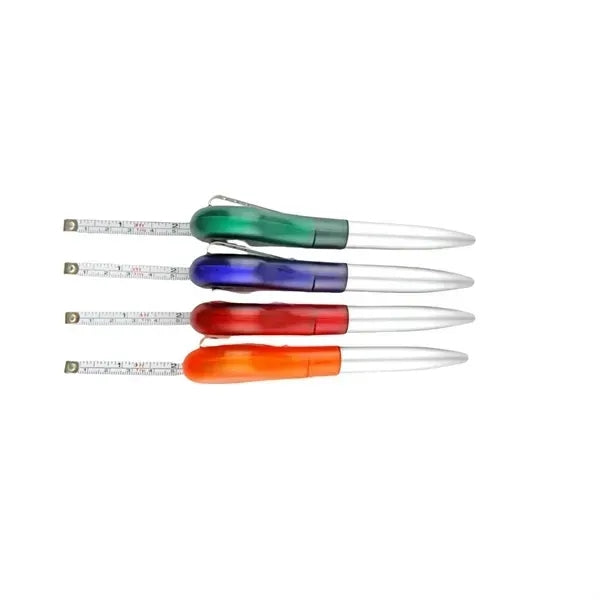 Ballpoint Pen - Business Gift