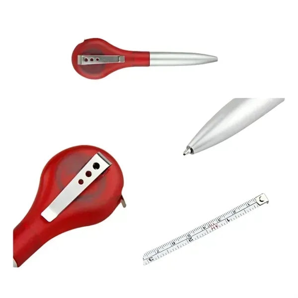 Ballpoint Pen - Business Gift