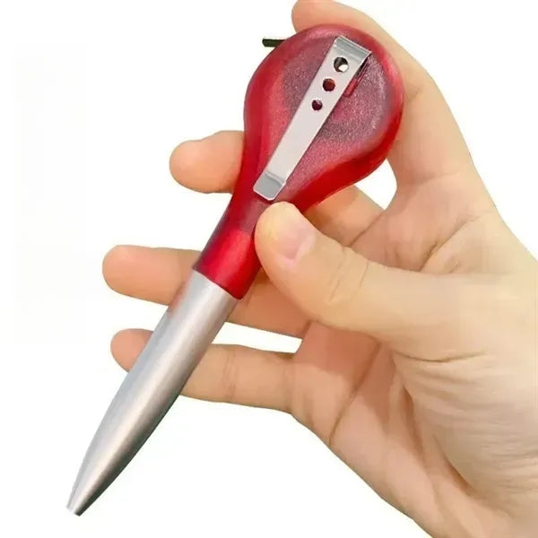 Ballpoint Pen - Business Gift