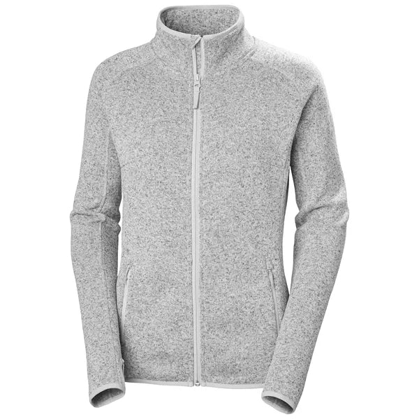 Helly Hansen Women's Varde 2.0 Fleece Jacket